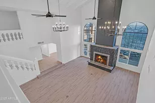 37020 N 31st Ave, Phoenix, AZ 85086 - Photo 28