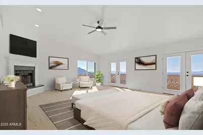 37020 N 31st Avenue, Phoenix, AZ 85086 - Photo 48