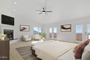 37020 N 31st Ave, Phoenix, AZ 85086 - Photo 48