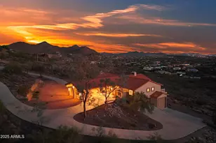 37020 N 31st Ave, Phoenix, AZ 85086 - Photo 4