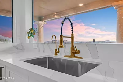 37020 N 31st Avenue, Phoenix, AZ 85086 - Photo 38