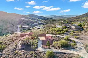 37020 N 31st Ave, Phoenix, AZ 85086 - Photo 16