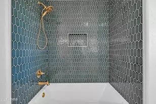 37020 N 31st Ave, Phoenix, AZ 85086 - Photo 72