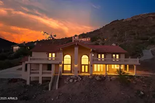 37020 N 31st Ave, Phoenix, AZ 85086 - Photo 8