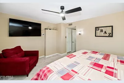 9535 W Willowbrook Drive, Sun City, AZ 85373 - Photo 18