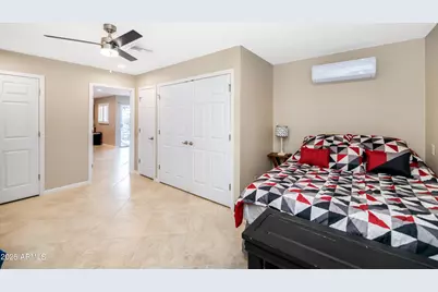 9535 W Willowbrook Drive, Sun City, AZ 85373 - Photo 12