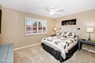 9535 W Willowbrook Dr, Sun City, AZ 85373 - Photo 8