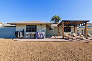 9535 W Willowbrook Dr, Sun City, AZ 85373 - Photo 22