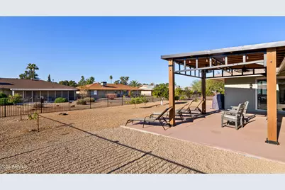 9535 W Willowbrook Drive, Sun City, AZ 85373 - Photo 20