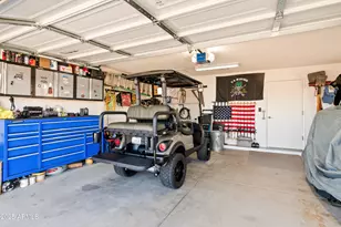 9535 W Willowbrook Dr, Sun City, AZ 85373 - Photo 26