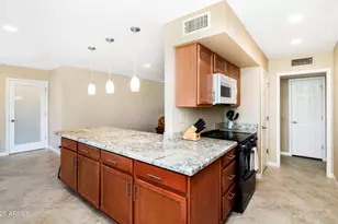 9535 W Willowbrook Dr, Sun City, AZ 85373 - Photo 4