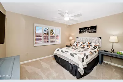 9535 W Willowbrook Drive, Sun City, AZ 85373 - Photo 14