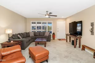 9535 W Willowbrook Dr, Sun City, AZ 85373 - Photo 4