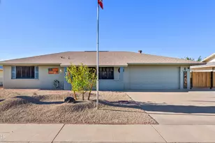 9535 W Willowbrook Dr, Sun City, AZ 85373 - Photo 2