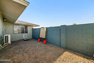 9535 W Willowbrook Dr, Sun City, AZ 85373 - Photo 14