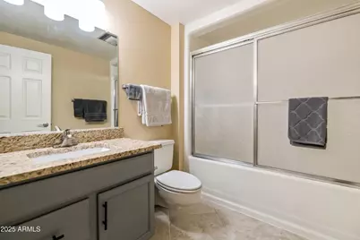 9535 W Willowbrook Drive, Sun City, AZ 85373 - Photo 16