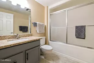 9535 W Willowbrook Dr, Sun City, AZ 85373 - Photo 16