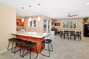 9535 W Willowbrook Dr, Sun City, AZ 85373 - Photo 2