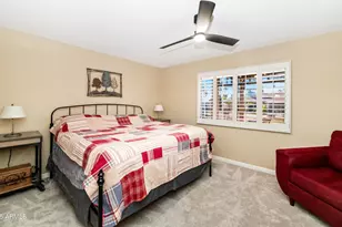 9535 W Willowbrook Dr, Sun City, AZ 85373 - Photo 10