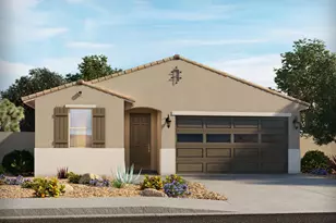 37029 W Vera Cruz Dr, Maricopa, AZ 85138 - Photo 1