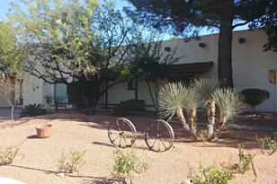 463 Nature Wy, Sierra Vista, AZ 85635 - Photo 28