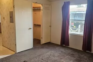 463 Nature Wy, Sierra Vista, AZ 85635 - Photo 16