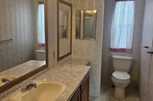 463 Nature Wy, Sierra Vista, AZ 85635 - Photo 18