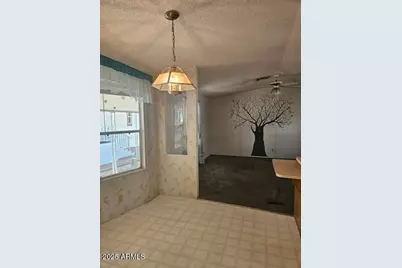 463 Nature Way, Sierra Vista, AZ 85635 - Photo 6