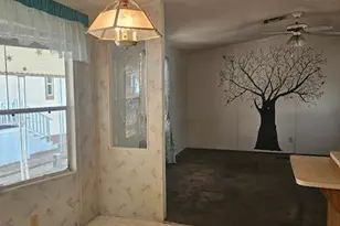 463 Nature Wy, Sierra Vista, AZ 85635 - Photo 6