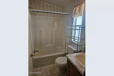 463 Nature Way, Sierra Vista, AZ 85635 - Photo 22