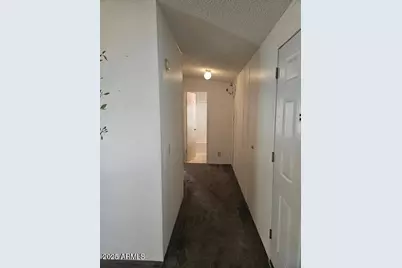 463 Nature Way, Sierra Vista, AZ 85635 - Photo 14