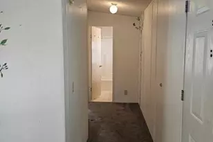 463 Nature Wy, Sierra Vista, AZ 85635 - Photo 14