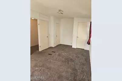 463 Nature Way, Sierra Vista, AZ 85635 - Photo 20