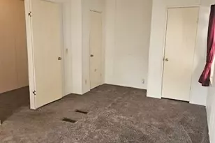 463 Nature Wy, Sierra Vista, AZ 85635 - Photo 20