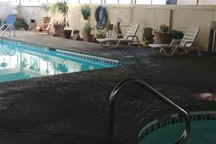 463 Nature Wy, Sierra Vista, AZ 85635 - Photo 32