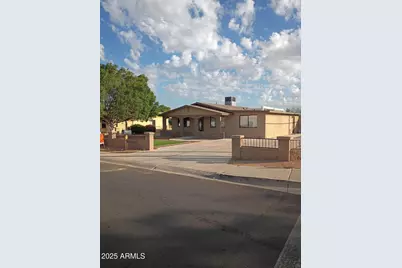 12681 W Cottonwood Street, Surprise, AZ 85378 - Photo 1