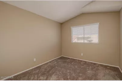 12755 W Alvarado Road, Avondale, AZ 85392 - Photo 16