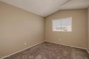 12755 W Alvarado Rd, Avondale, AZ 85392 - Photo 16