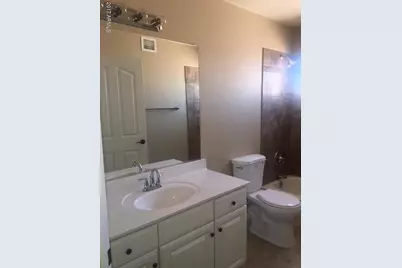 12755 W Alvarado Road, Avondale, AZ 85392 - Photo 18