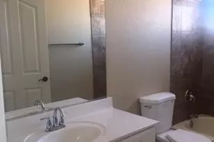 12755 W Alvarado Rd, Avondale, AZ 85392 - Photo 18