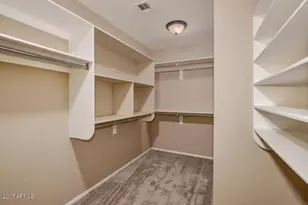 12755 W Alvarado Rd, Avondale, AZ 85392 - Photo 14