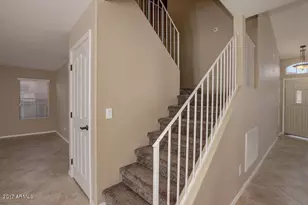 12755 W Alvarado Rd, Avondale, AZ 85392 - Photo 8