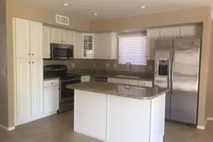 12755 W Alvarado Rd, Avondale, AZ 85392 - Photo 20