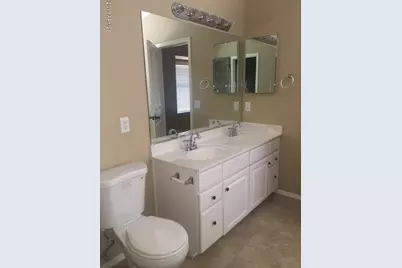 12755 W Alvarado Road, Avondale, AZ 85392 - Photo 12