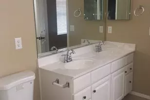 12755 W Alvarado Rd, Avondale, AZ 85392 - Photo 12