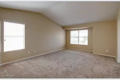 12755 W Alvarado Road, Avondale, AZ 85392 - Photo 10