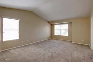 12755 W Alvarado Rd, Avondale, AZ 85392 - Photo 10