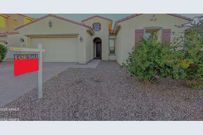 10835 E Tesla Avenue, Mesa, AZ 85212 - Photo 1