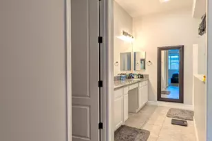 10835 E Tesla Ave, Mesa, AZ 85212 - Photo 16