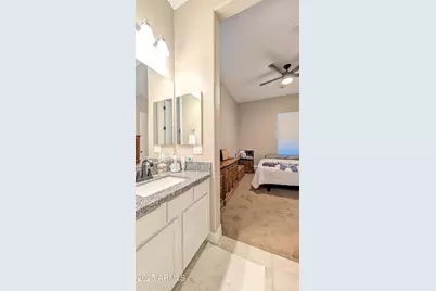 10835 E Tesla Avenue, Mesa, AZ 85212 - Photo 24